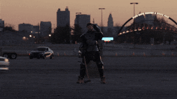 Hard2Tell GIF by Bilmuri