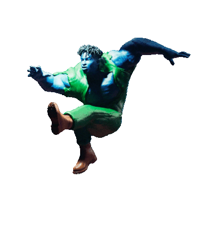 CICO GIFs on GIPHY - Be Animated