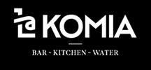 Komia GIF by House Of Bonkers