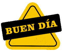 tiendalobato Sticker