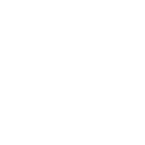 Jesus Church Sticker by ICF Salzburg