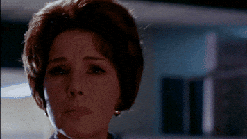 Cine Mexicano GIF