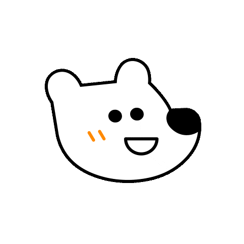 Nopigom Sticker by eduhansol