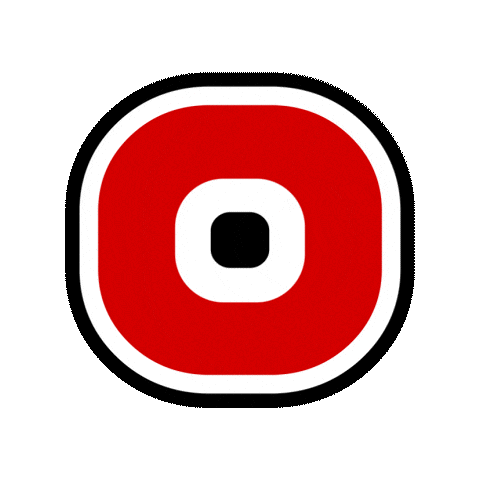reconnews Sticker