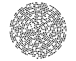 Stadtmarketing Deggendorf Sticker