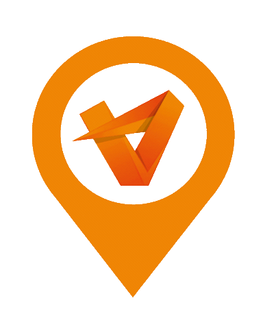 Sticker by HetVastgoedkantoor