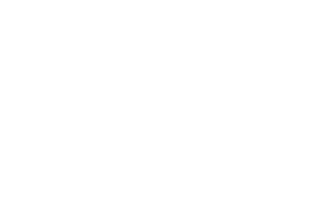 Espresso Gear Sticker