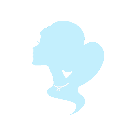 Sticker by Reinders