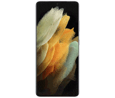 Samsungexperiencestore Sticker by airmediatech