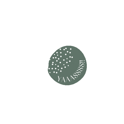 kiaandco Sticker