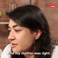 I-love-my-mommy GIFs - Get the best GIF on GIPHY