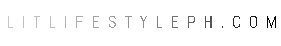 Shop Store Sticker by LIT LIFESTYLE