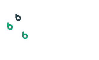 Bbb Sticker by Besançonboosteurdebonheur