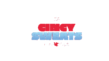 Sticker by UC Health