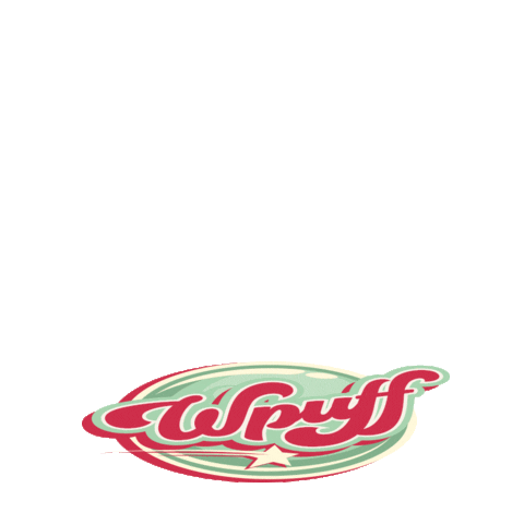 Happy Vape Sticker by Liquideo