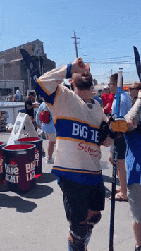 Boston Bruins GIF by Barstool Sports - Find & Share on GIPHY
