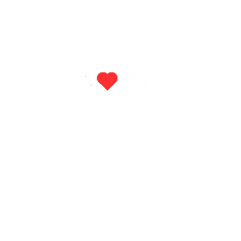 Horse Watch Sticker