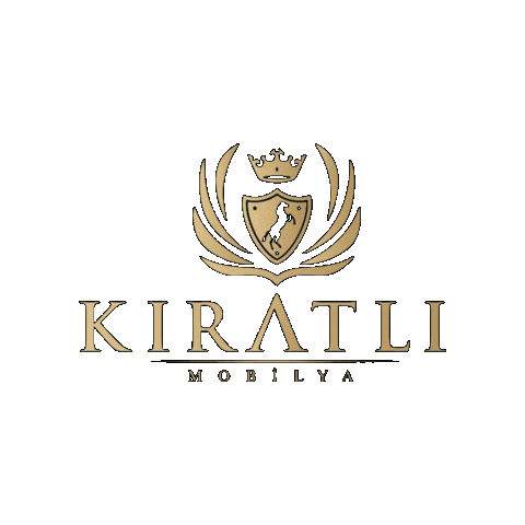 kiratli Sticker