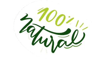 Cisbra Agroindustrial Sticker