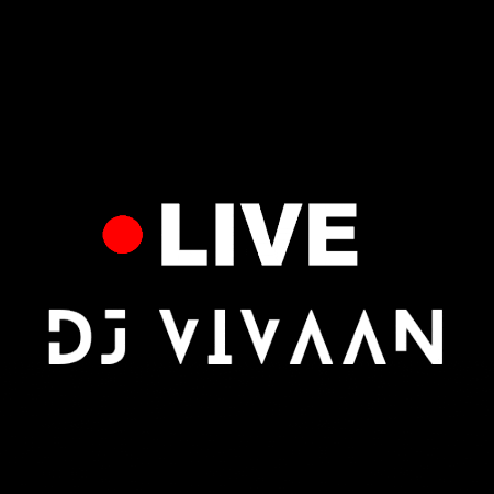 djvivaan GIF