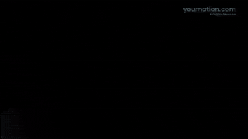 Winter Frost Logo | Video |You Motion