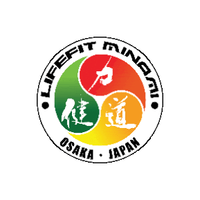 Crossfit 筋トレ Sticker by LifeFit Minami