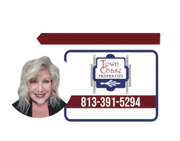 Nena Cox Sticker by The Neilsen Team