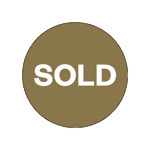 Foxre Sticker by Fox Real Estate