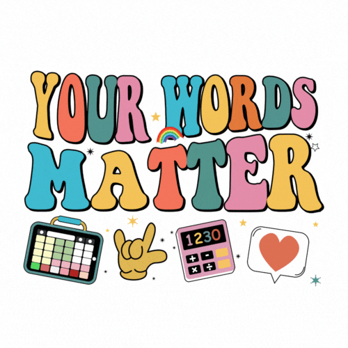 Communication GIF