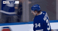 2017 Stanley Cup Playoffs GIF by NHL - Find & Share on GIPHY