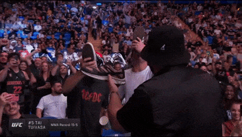 Beer GIF