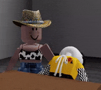 Roblox GIFs - Get the best GIF on GIPHY