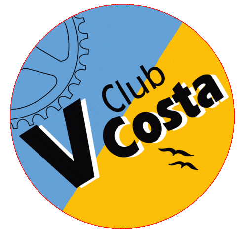 Floletritas Sticker
