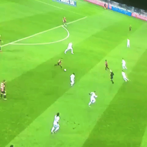 dmanusia  GIF