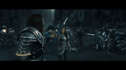 footage