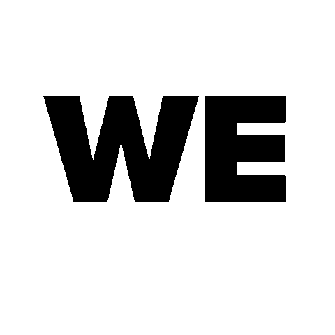 Amazon Shop Sticker by Danger-equipment