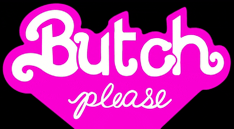 butching meaning, definitions, synonyms