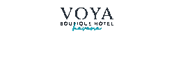 Cuba Trinidad Sticker by VOYA BOUTIQUE HOTEL HAVANA