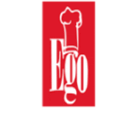 Escuela Gastronomica de Occidente Sticker