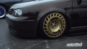 Club Chattanooga GIF by Curated Stance Club!