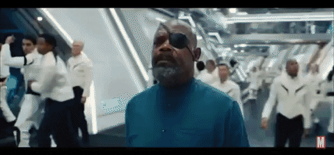 Animated GIF - Find & Share on GIPHY