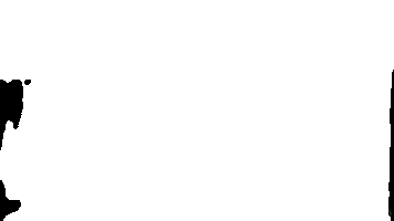 Freigilson Sticker by Arte Piedosa