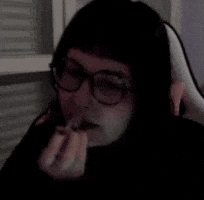 Reaction GIF