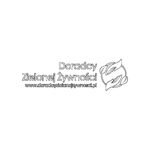 Egw Sticker by Doradcy Zielonej Zywnosci