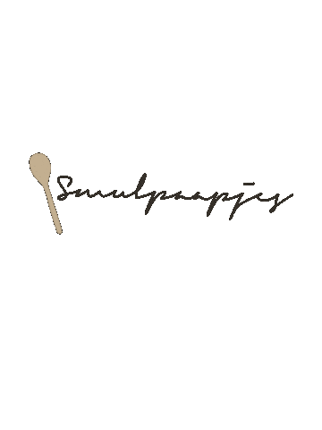 Smulpaapjes Sticker by Sparkling-studios