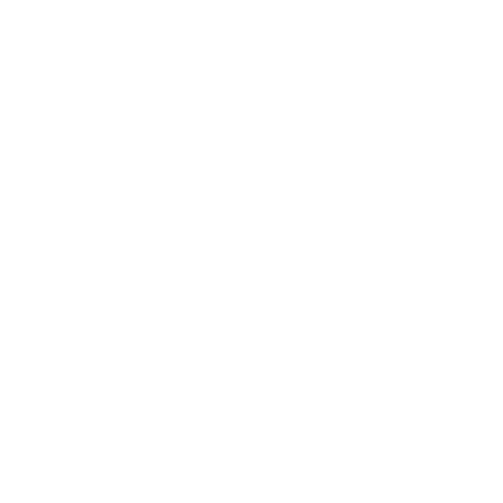 Pollotaquilla Sticker