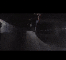 GIF by Brett A Mauri