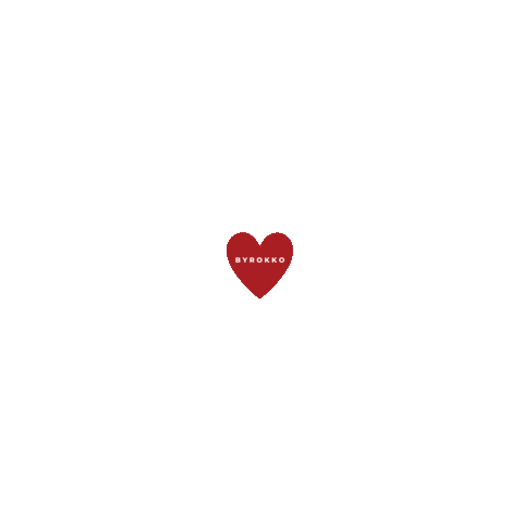 Valentines Giveaway Sticker by ByRokko