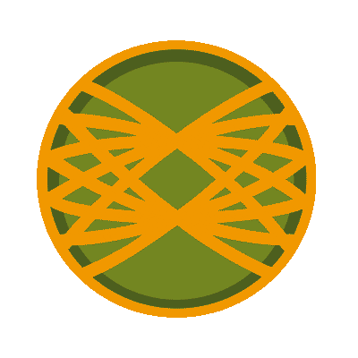 uatfic Sticker