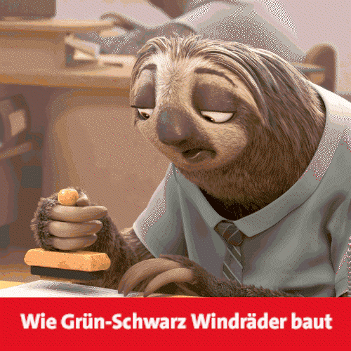 GIF by SPD Landtagsfraktion Baden-Württemberg